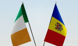 Moldova și Irlanda vor negocia un acord care le va permite moldovenilor să beneficieze de pensii