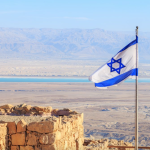 Israelienii își aleg noul Parlament. Milioane de oameni sunt așteptați la urne