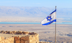 Israelienii își aleg noul Parlament. Milioane de oameni sunt așteptați la urne