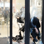 Italia trimite 500 de soldați la Milano, după protestele violente împotriva scumpirilor