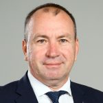 „Unii sunt amenințați…”. Levinschi din PAS explică de vrea majorarea lefurilor la instituția unde lucrează soția sa