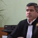 Judecătorul Igor Negreanu, care a eliberat doi condamnați pe viață, a scăpat de sancțiuni