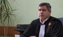 Judecătorul Igor Negreanu, care a eliberat doi condamnați pe viață, a scăpat de sancțiuni