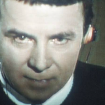 A murit Anatoli Kașpirovski, renumitul psihoterapeut sovietic