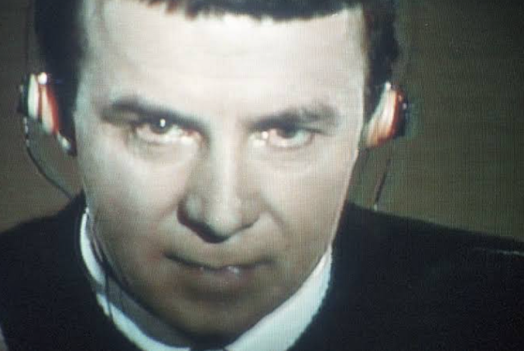 A murit Anatoli Kașpirovski, renumitul psihoterapeut sovietic