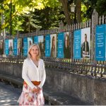 OP-ED | Cea mai inteligentă politică privind refugiații? Să le permitem să muncească