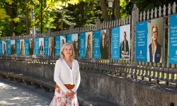 OP-ED | Cea mai inteligentă politică privind refugiații? Să le permitem să muncească