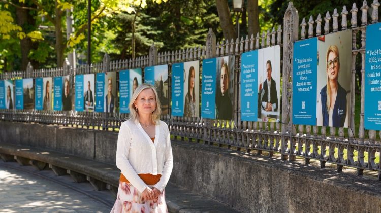 OP-ED | Cea mai inteligentă politică privind refugiații? Să le permitem să muncească