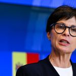 Marta Kos este încrezătoare că Moldova ar putea deschide toate clusterele de negociere până la sfârșitul anului