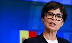 Marta Kos este încrezătoare că Moldova ar putea deschide toate clusterele de negociere până la sfârșitul anului