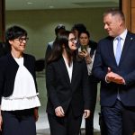 ULTIMA ORĂ! Veste bună de la Luxemburg. Republica Moldova deschide încă două grupuri de capitole