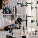 Un medicament experimental împotriva cancerului a început să fie testat pe oameni, în Japonia