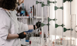 Un medicament experimental împotriva cancerului a început să fie testat pe oameni, în Japonia