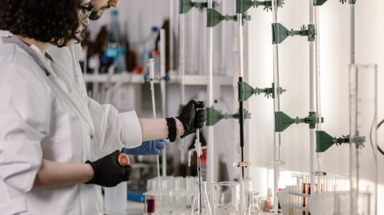 Un medicament experimental împotriva cancerului a început să fie testat pe oameni, în Japonia