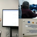 Academia „Ștefan cel Mare” a MAI are un laborator de analiză digitală și investigații din surse deschise