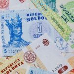 Ai achitat studiile copilului sau cursuri profesionale? Poți deduce până la 20 de mii de lei din venitul impozabil