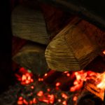 Cum își mențin nordicii casele calde iarna, fără să plătească o avere pentru încălzire. Metoda este veche