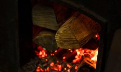 Cum își mențin nordicii casele calde iarna, fără să plătească o avere pentru încălzire. Metoda este veche