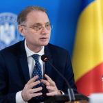 Premierul României vine astăzi la Chișinău. Urmărește pe Rlive.md și Realitatea TV declarațiile de presă