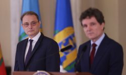 Harta României ar putea să se schimbe. Guvernul Luca Niculescu pregătește comasarea localităților mici
