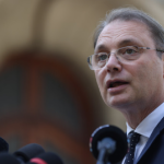 România vrea să devină hub regional pentru reconstrucția Ucrainei și să includă Republica Moldova în proiecte