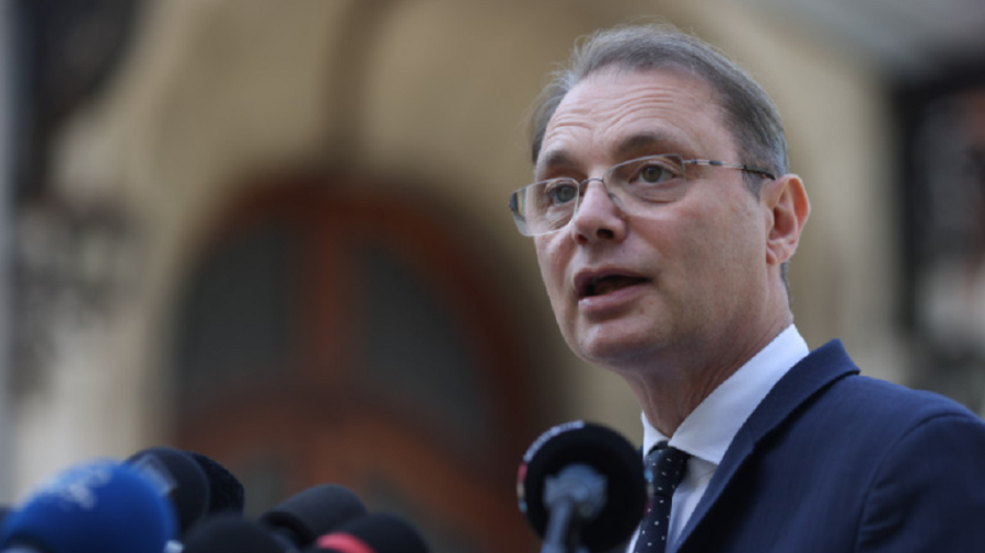 România vrea să devină hub regional pentru reconstrucția Ucrainei și să includă Republica Moldova în proiecte