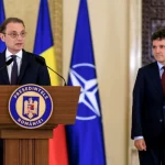 Luca Niculescu, prima reacție după desemnarea ca premier: „Nu pot promite miracole”