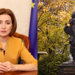 „Vocile lor nu au tăcut”: Mesajul Maiei Sandu la 34 de ani de la moartea marilor artiști Ion și Doina Aldea-Teodorovici