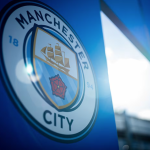 Lovitură dură pentru Manchester City: Echipa riscă retrogradarea în liga a doua