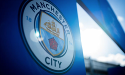 Lovitură dură pentru Manchester City: Echipa riscă retrogradarea în liga a doua