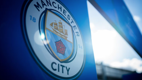 Lovitură dură pentru Manchester City: Echipa riscă retrogradarea în liga a doua