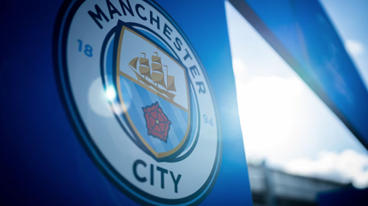 Lovitură dură pentru Manchester City: Echipa riscă retrogradarea în liga a doua