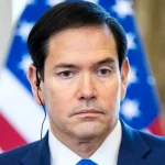 Rubio avertizează că războiul din Ucraina se află într-un impas periculos: Ar putea deveni un conflict regional mult mai amplu