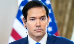 Rubio avertizează că războiul din Ucraina se află într-un impas periculos: Ar putea deveni un conflict regional mult mai amplu