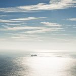 Turcia cere ca Marea Neagră să nu devină un nou front de război, în contextul intensificării atacurilor rusești și ucrainene