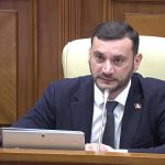 PN propune ca toate persoanele cu dizabilități să poată cumula pensia de dizabilitate cu cea pentru limită de vârstă