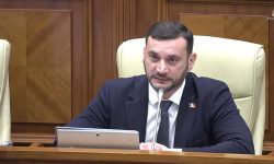 PN propune ca toate persoanele cu dizabilități să poată cumula pensia de dizabilitate cu cea pentru limită de vârstă