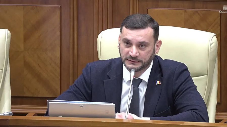 PN propune ca toate persoanele cu dizabilități să poată cumula pensia de dizabilitate cu cea pentru limită de vârstă