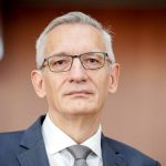 Șeful spionajului german avertizează: Germania riscă să fie implicată într-un conflict violent cu Rusia
