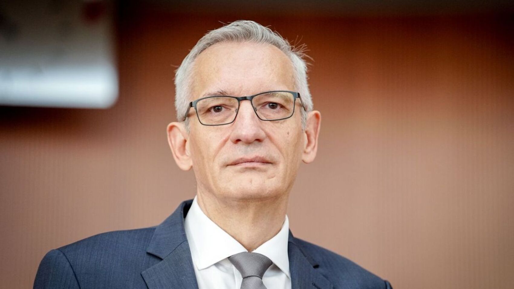 Șeful spionajului german avertizează: Germania riscă să fie implicată într-un conflict violent cu Rusia