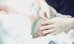 VIDEO Maternitatea din Criuleni, cu ușile închise pentru nașteri. Motivul: lipsa unui neonatolog