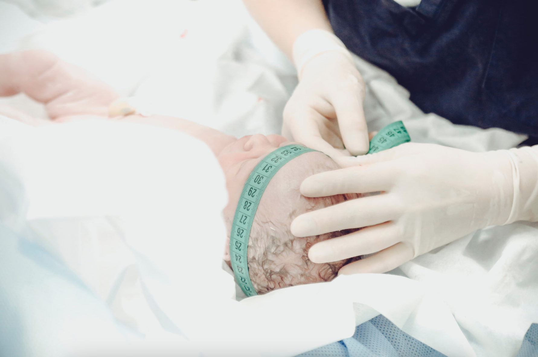 VIDEO Maternitatea din Criuleni, cu ușile închise pentru nașteri. Motivul: lipsa unui neonatolog
