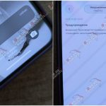 În regiunea transnistreană a fost testat sistemul de „avertizare de urgență”