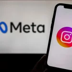 Meta a primit cea mai mare amendă de când există Facebook. A mințit în legătură cu datele utilizatorilor