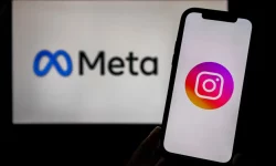 Meta a primit cea mai mare amendă de când există Facebook. A mințit în legătură cu datele utilizatorilor