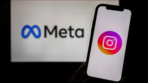 Meta a primit cea mai mare amendă de când există Facebook. A mințit în legătură cu datele utilizatorilor