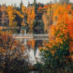 Prognoza meteo pentru 1 octombrie: Dimineți reci și izolat cu îngheț, dar temperaturi plăcute în timpul zilei