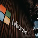 Profit de 36,6 miliarde de dolari pentru Microsoft, pe fondul cererii pentru servicii cloud și AI