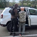 moldovean cu cetățenie română, arestat la Iași pentru terorism în Lituania. Ar fi acționat la comanda serviciilor ruse