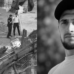 Un moldovean a murit într-un accident la locul de muncă, în Israel. Familia cere ajutor pentru repatriere